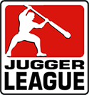 Portal | Jugger Community